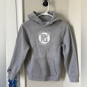 Youth Perfect Game Hoodie